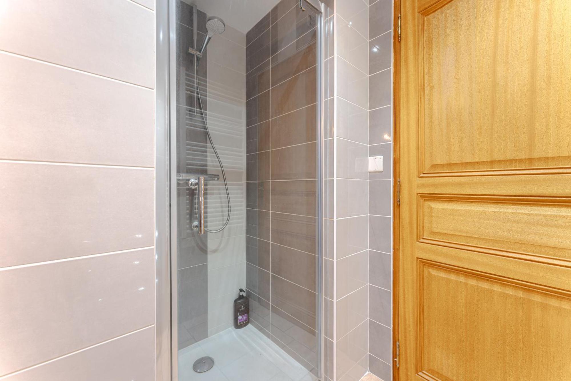 Charmant T3 Au Coeur De Nantes Apartment Екстериор снимка